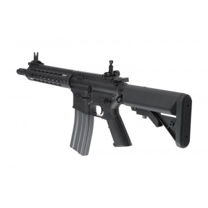 G&G KR-CQB 8.5' (130-140 m/s) EGC-15P-CQB-BNB-NCM